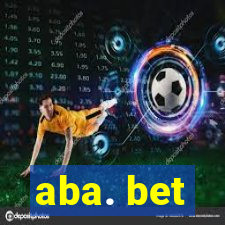 aba. bet