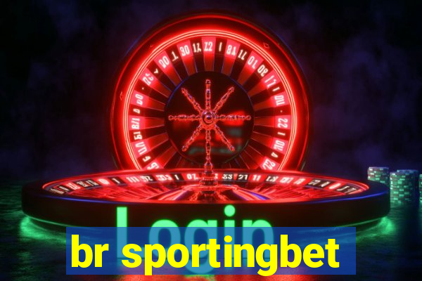 br sportingbet