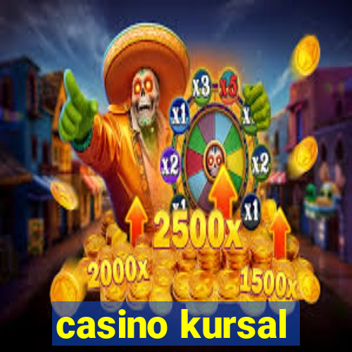 casino kursal