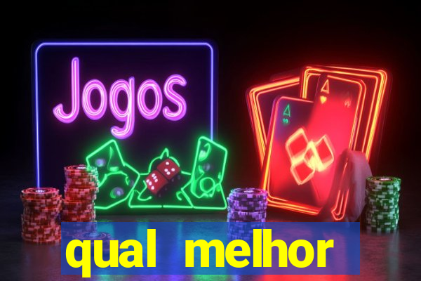 qual melhor horário para jogar fortune gems