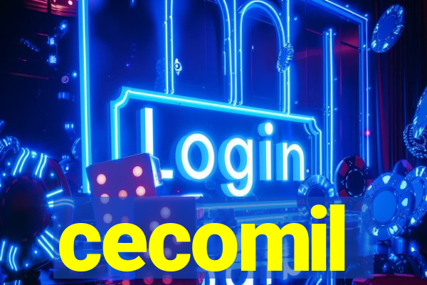 cecomil