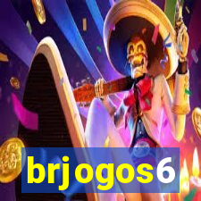 brjogos6