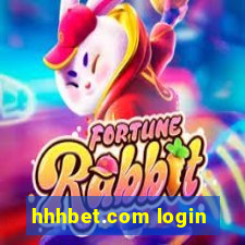 hhhbet.com login