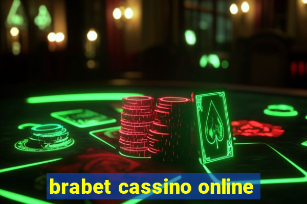 brabet cassino online