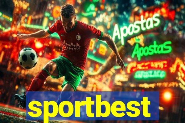 sportbest