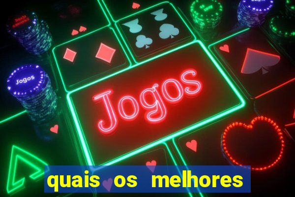 quais os melhores horários para jogar na blaze