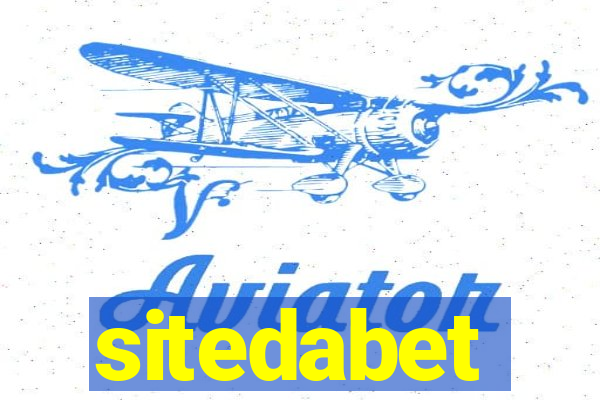 sitedabet