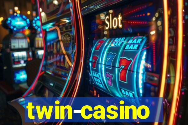 twin-casino