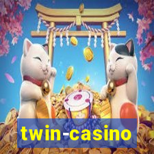 twin-casino