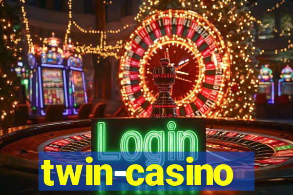 twin-casino