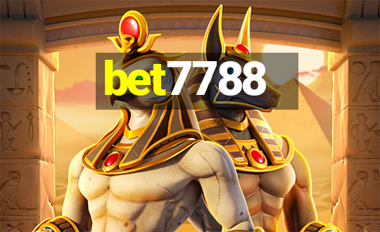 bet7788