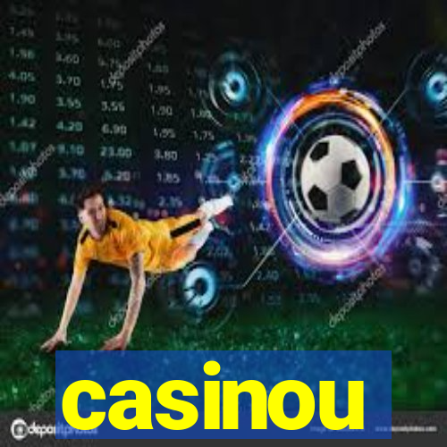 casinou