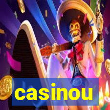 casinou