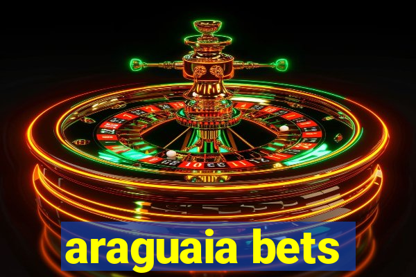 araguaia bets