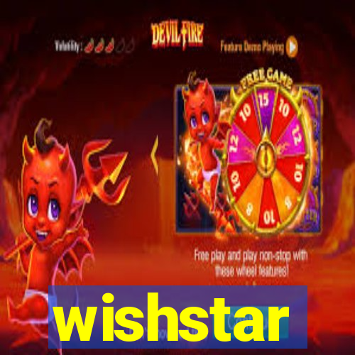 wishstar