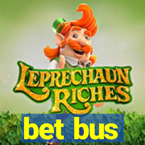 bet bus