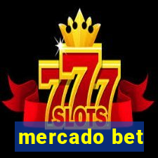 mercado bet