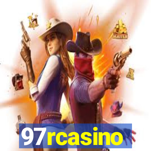 97rcasino