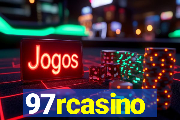 97rcasino