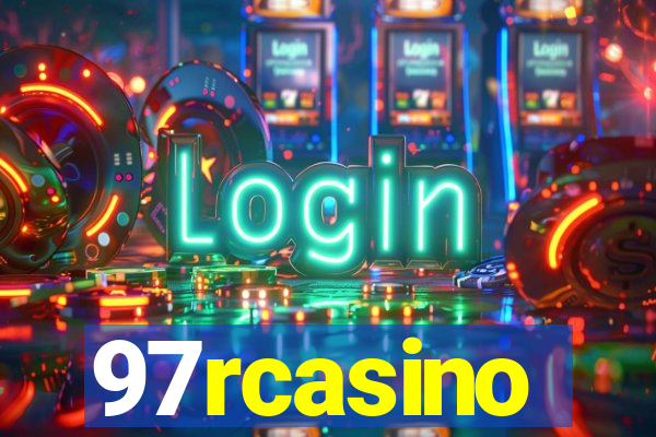 97rcasino