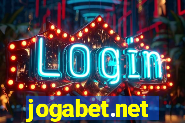 jogabet.net