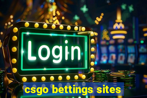 csgo bettings sites