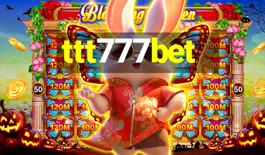 ttt777bet