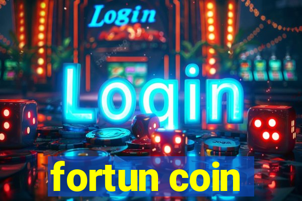 fortun coin