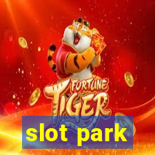 slot park