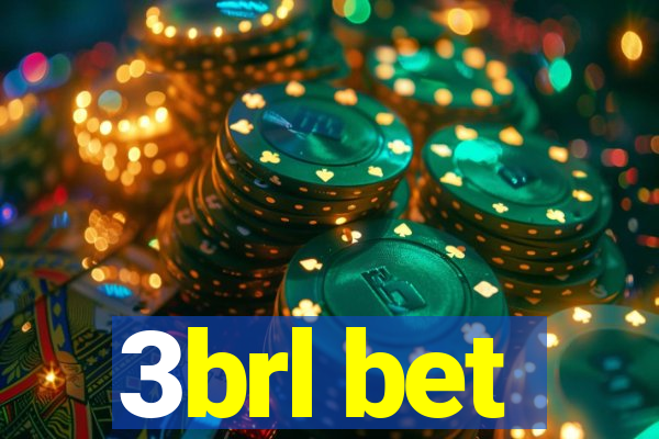 3brl bet