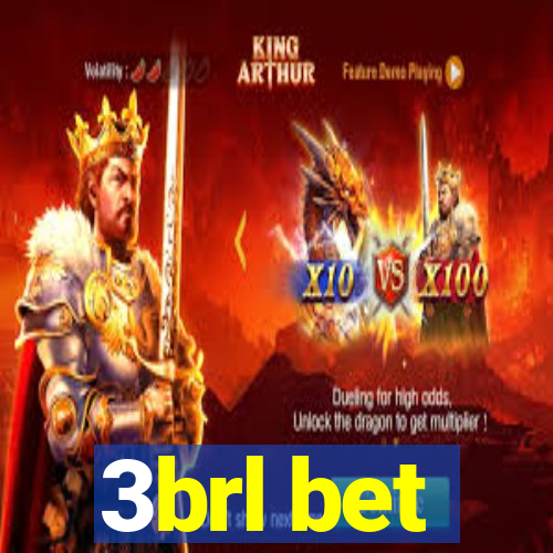 3brl bet