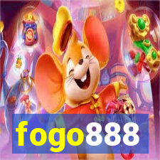 fogo888