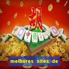 melhores sites de jogos para ganhar dinheiro