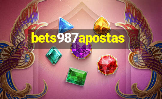 bets987apostas