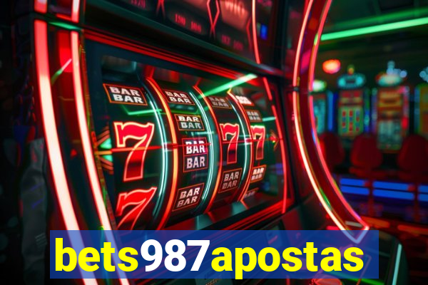 bets987apostas