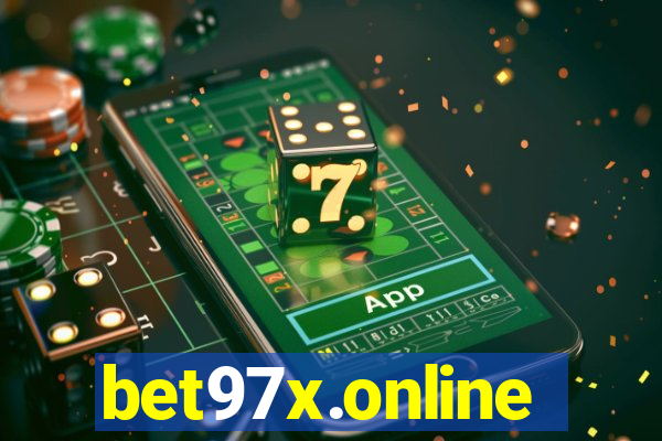 bet97x.online