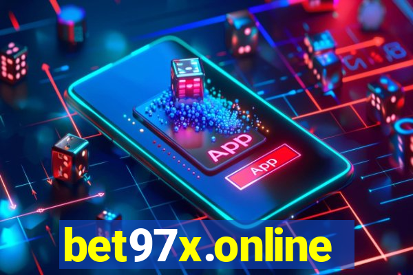 bet97x.online