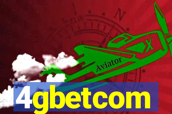 4gbetcom