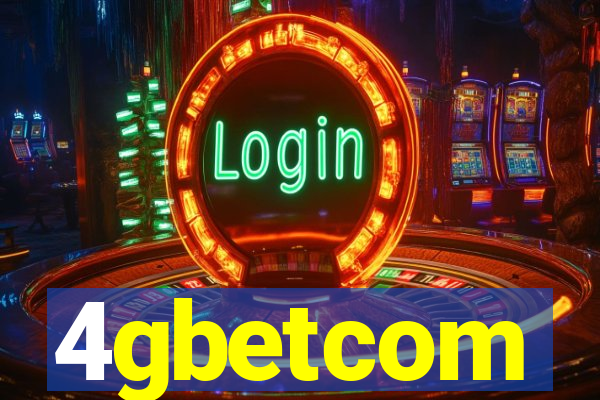 4gbetcom