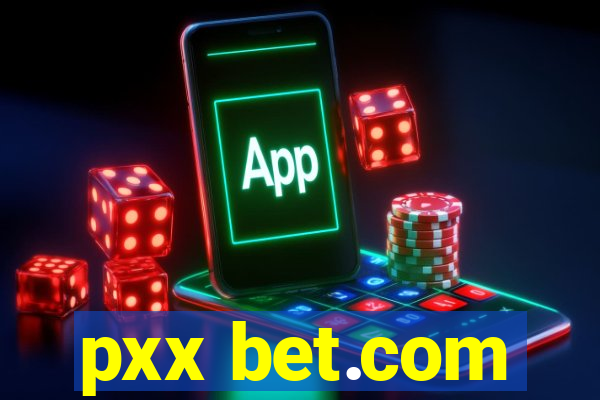 pxx bet.com