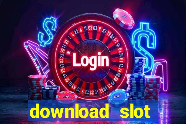 download slot machines games