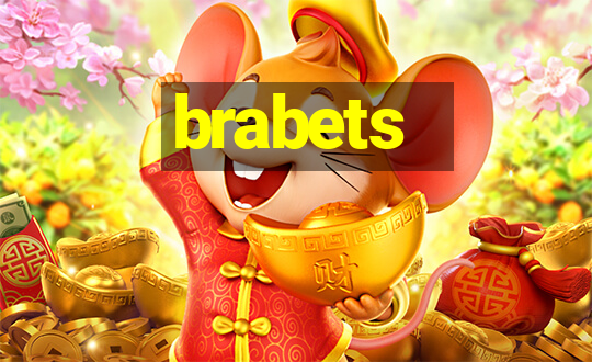 brabets