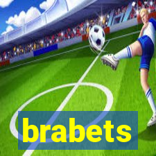 brabets