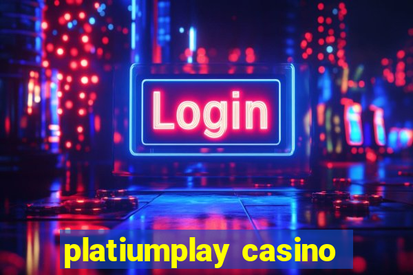 platiumplay casino