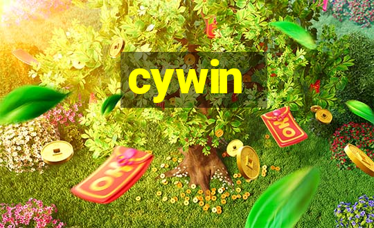 cywin