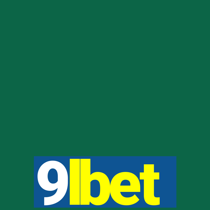 9lbet