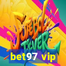 bet97 vip