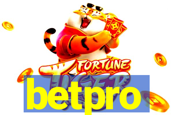 betpro