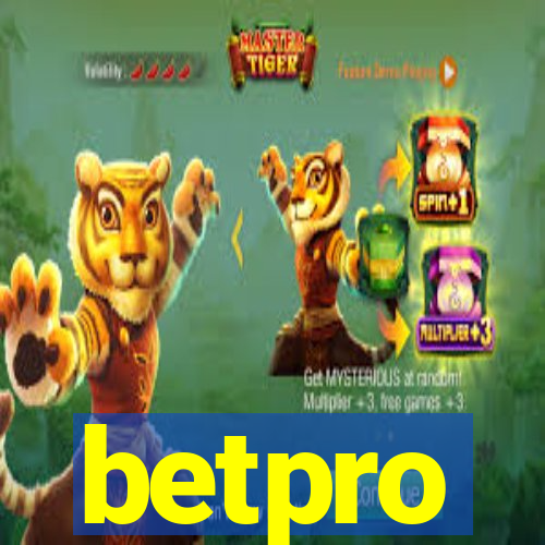 betpro