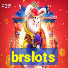 brslots